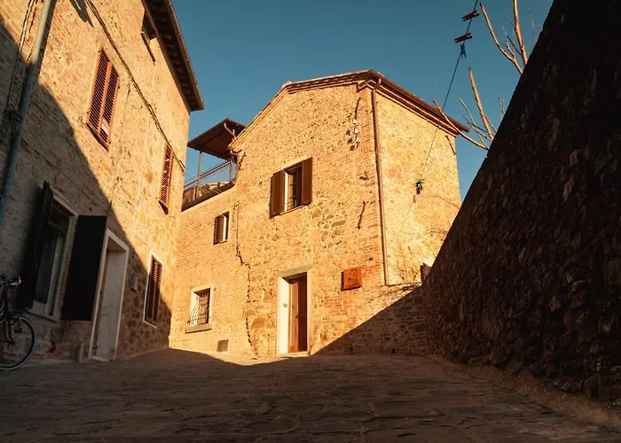 La Torre