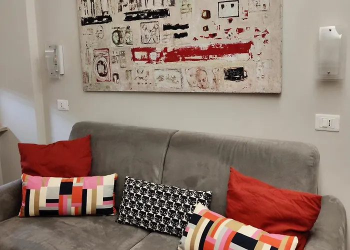 Atelier Di Denise